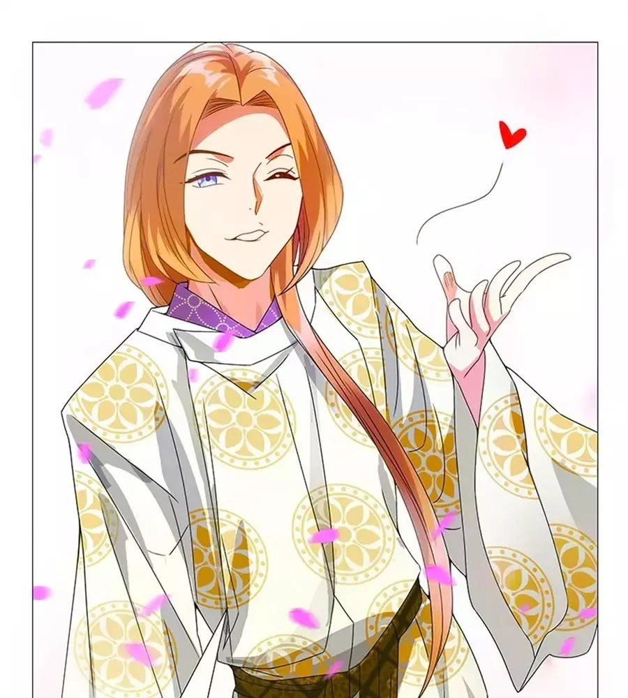 Phò Mã! Không Nên A! Chapter 68 - 17