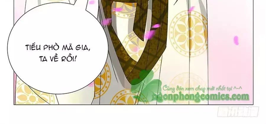 Phò Mã! Không Nên A! Chapter 68 - 18