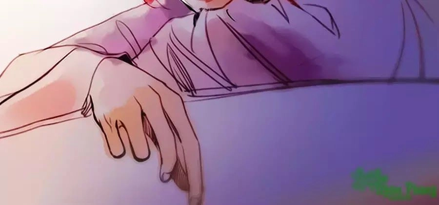 Phò Mã! Không Nên A! Chapter 69 - 2