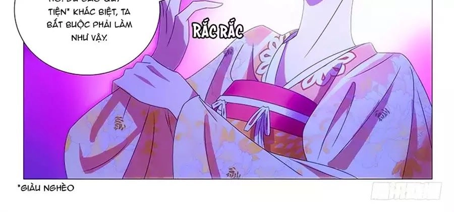 Phò Mã! Không Nên A! Chapter 69 - 6