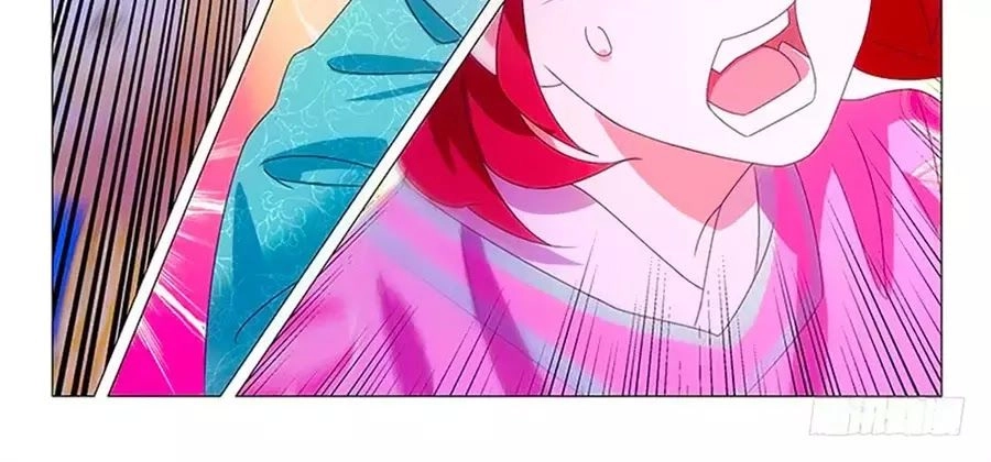 Phò Mã! Không Nên A! Chapter 69 - 8