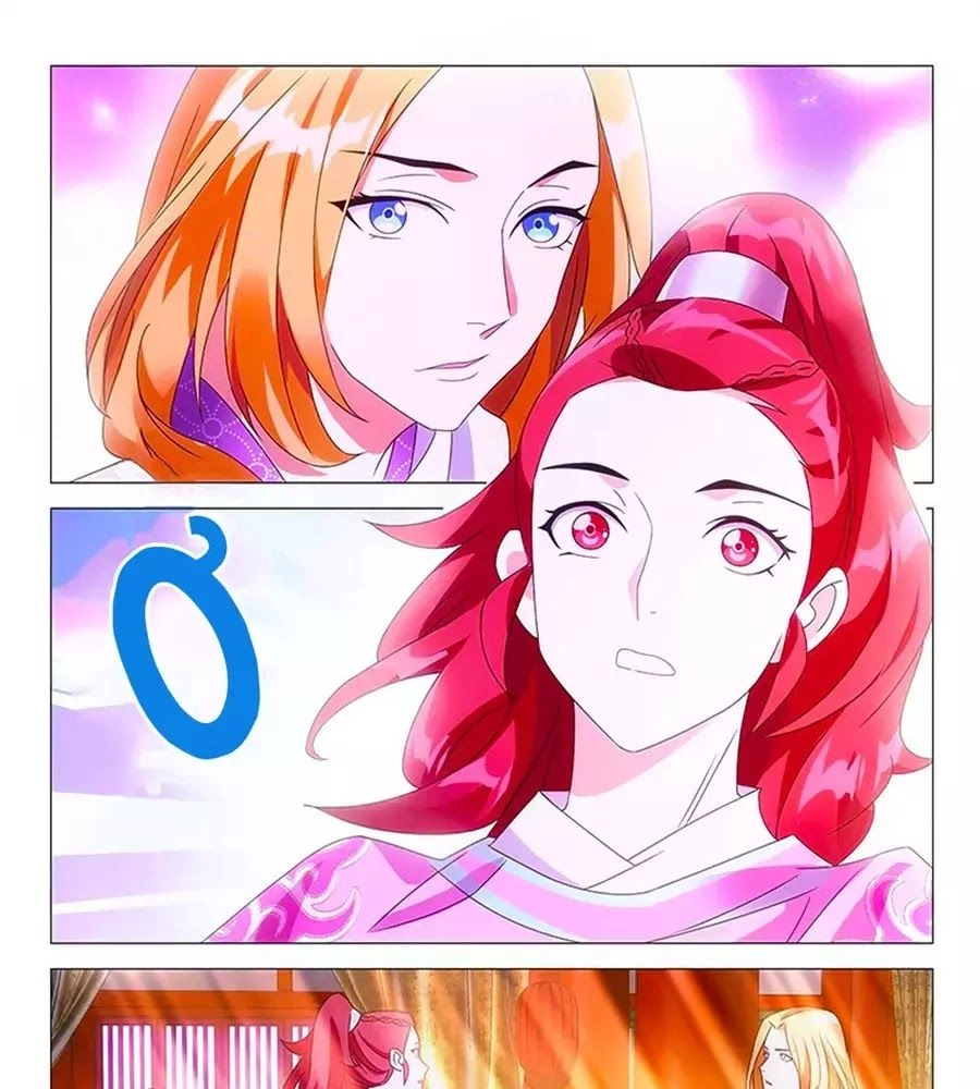 Phò Mã! Không Nên A! Chapter 69 - 17