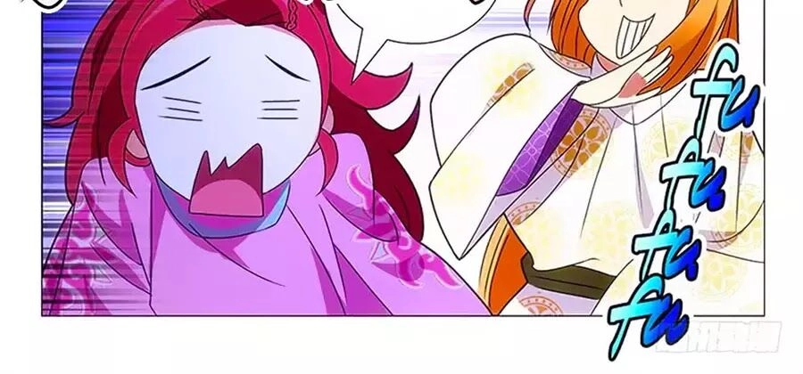 Phò Mã! Không Nên A! Chapter 70 - 12