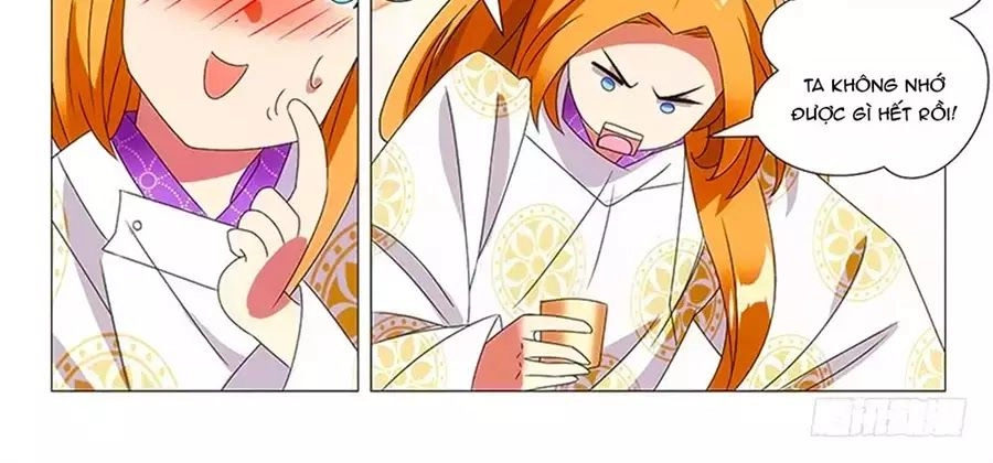 Phò Mã! Không Nên A! Chapter 71 - 12