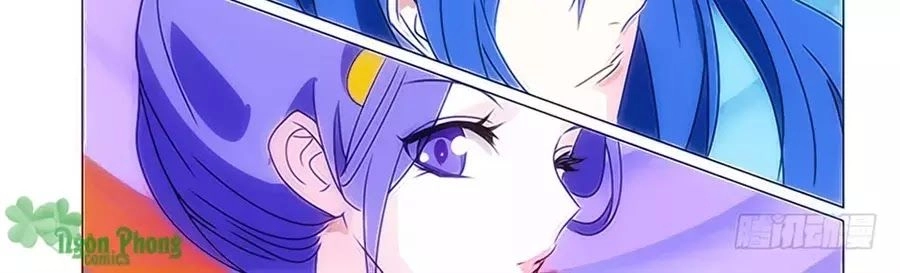 Phò Mã! Không Nên A! Chapter 72 - 2