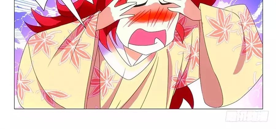 Phò Mã! Không Nên A! Chapter 72 - 12