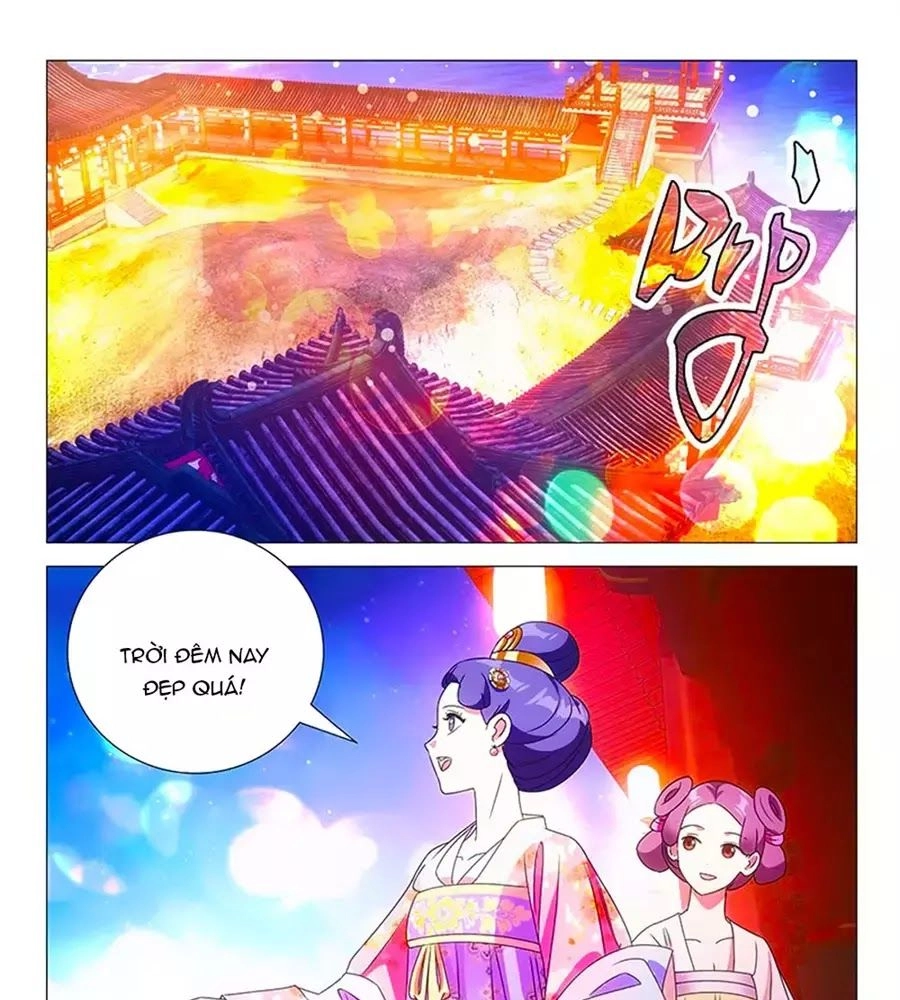 Phò Mã! Không Nên A! Chapter 72 - 17