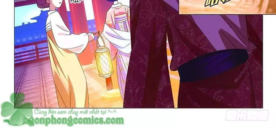 Phò Mã! Không Nên A! Chapter 72 - 20