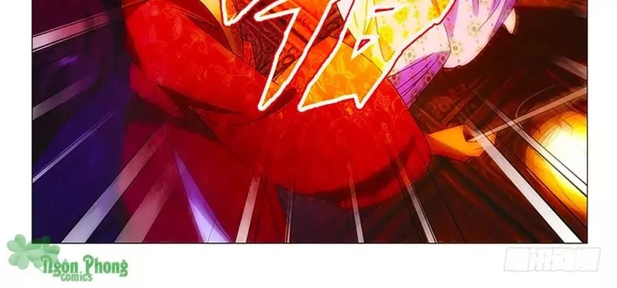 Phò Mã! Không Nên A! Chapter 73 - 18