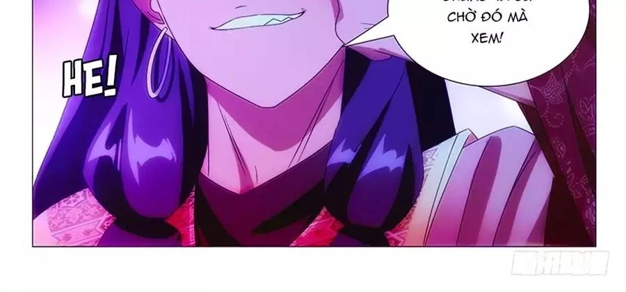 Phò Mã! Không Nên A! Chapter 73 - 20