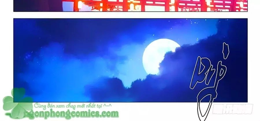 Phò Mã! Không Nên A! Chapter 73 - 22