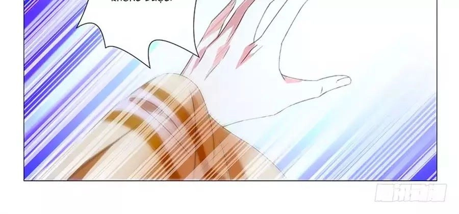 Phò Mã! Không Nên A! Chapter 74 - 16