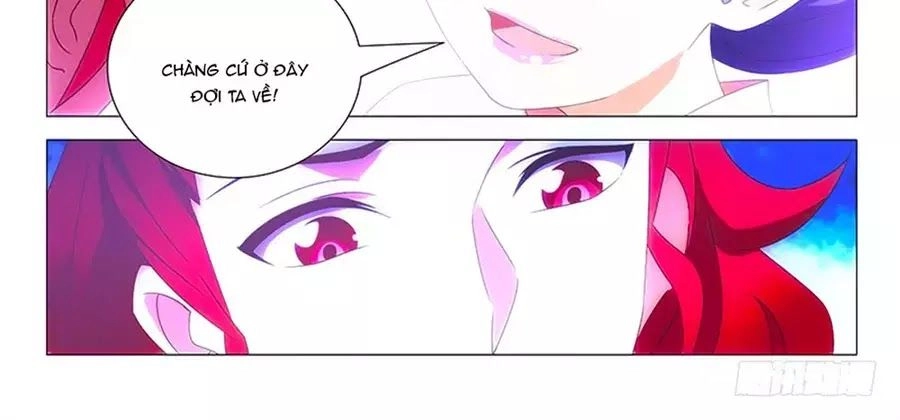 Phò Mã! Không Nên A! Chapter 75 - 4