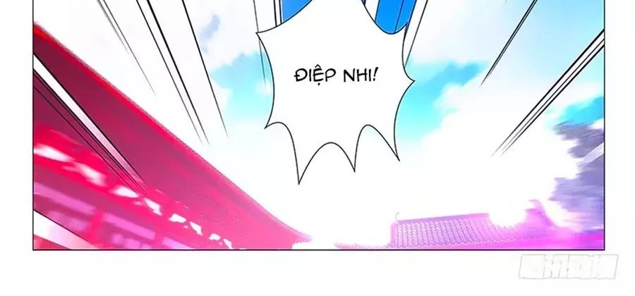 Phò Mã! Không Nên A! Chapter 75 - 8