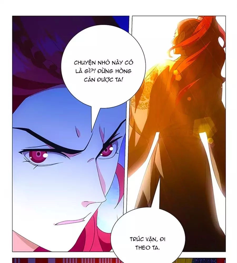 Phò Mã! Không Nên A! Chapter 75 - 15