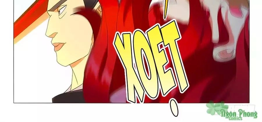 Phò Mã! Không Nên A! Chapter 76 - 2