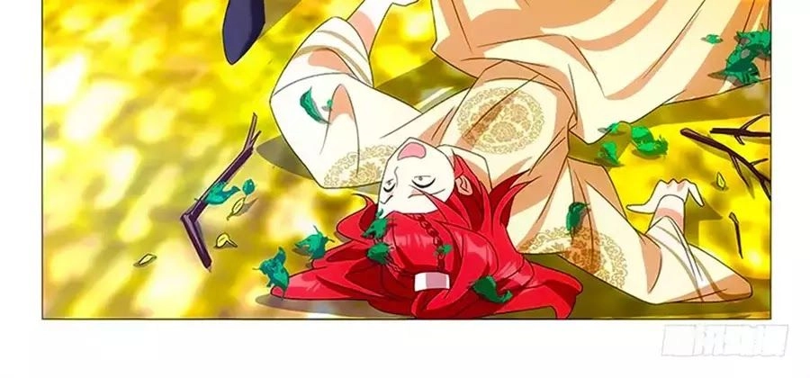 Phò Mã! Không Nên A! Chapter 76 - 6