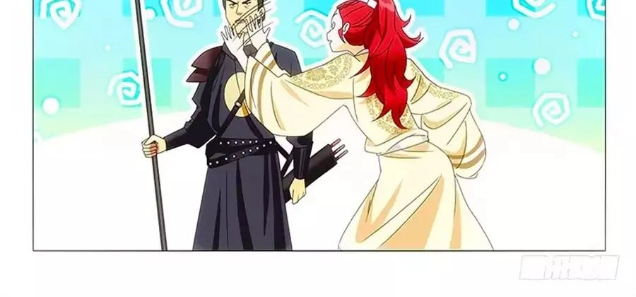 Phò Mã! Không Nên A! Chapter 76 - 8