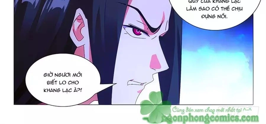 Phò Mã! Không Nên A! Chapter 76 - 24