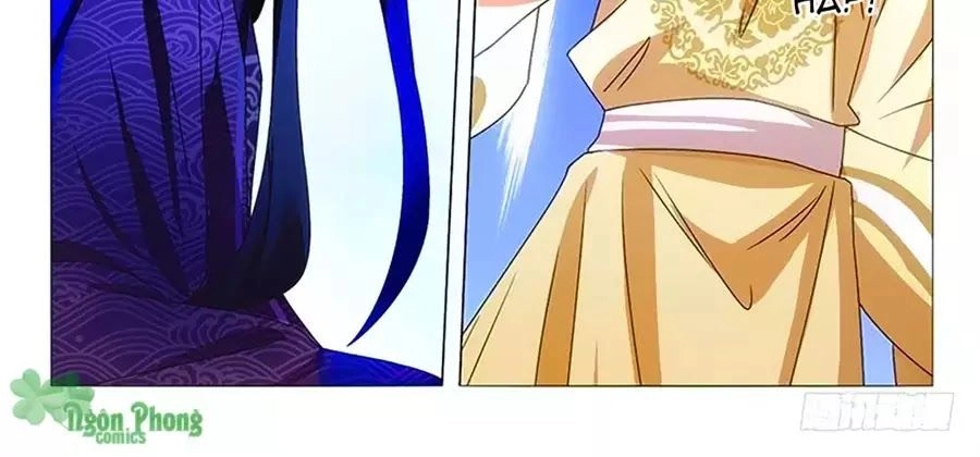 Phò Mã! Không Nên A! Chapter 77 - 2