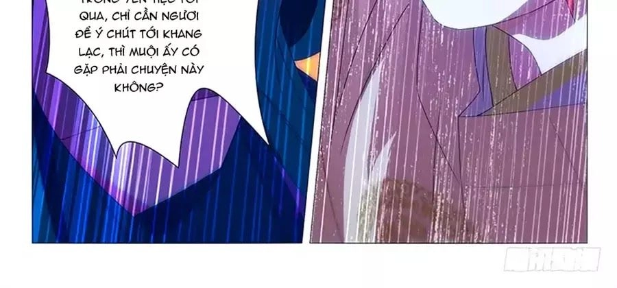 Phò Mã! Không Nên A! Chapter 77 - 4