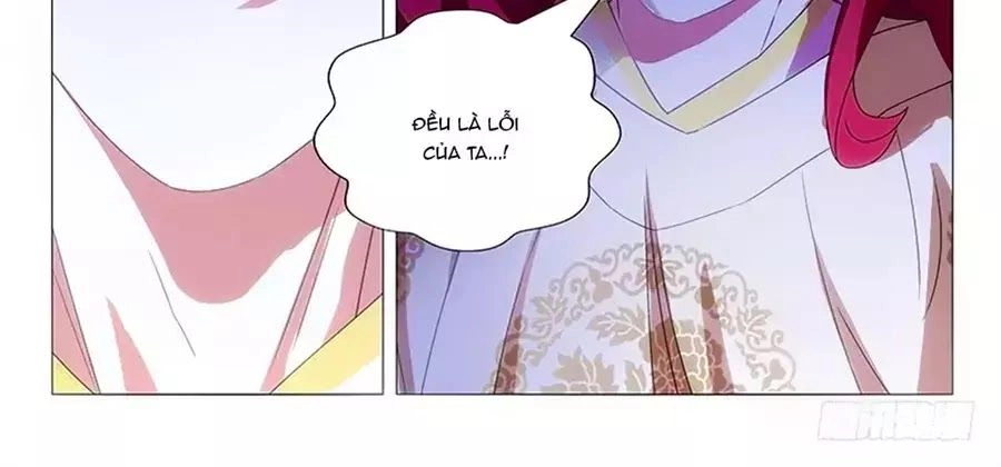 Phò Mã! Không Nên A! Chapter 77 - 6