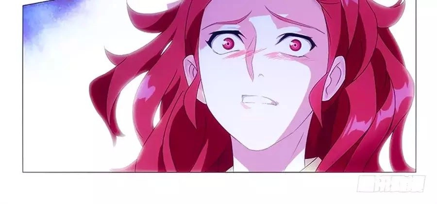 Phò Mã! Không Nên A! Chapter 77 - 8