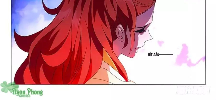 Phò Mã! Không Nên A! Chapter 77 - 10