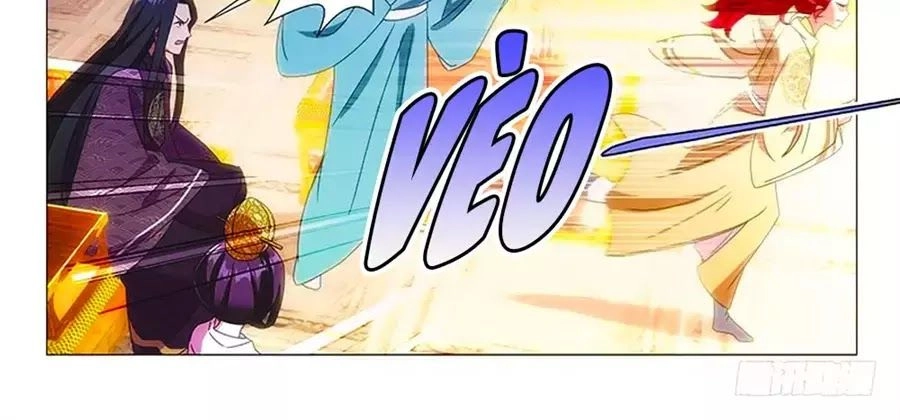 Phò Mã! Không Nên A! Chapter 77 - 12