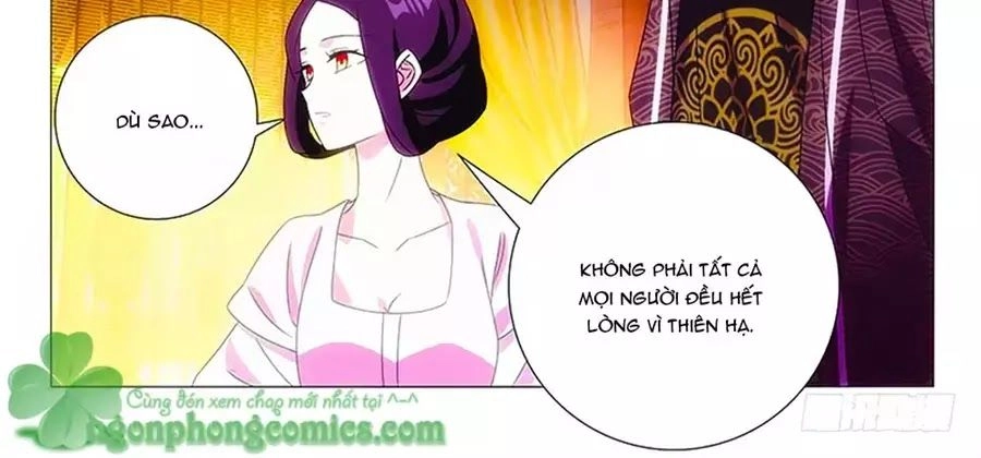 Phò Mã! Không Nên A! Chapter 77 - 18