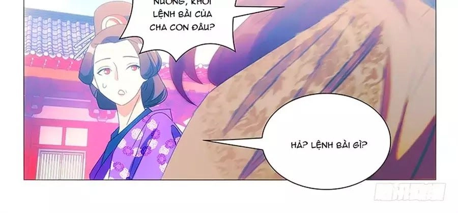 Phò Mã! Không Nên A! Chapter 78 - 6