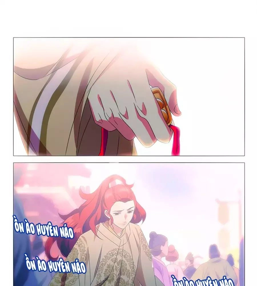 Phò Mã! Không Nên A! Chapter 78 - 9