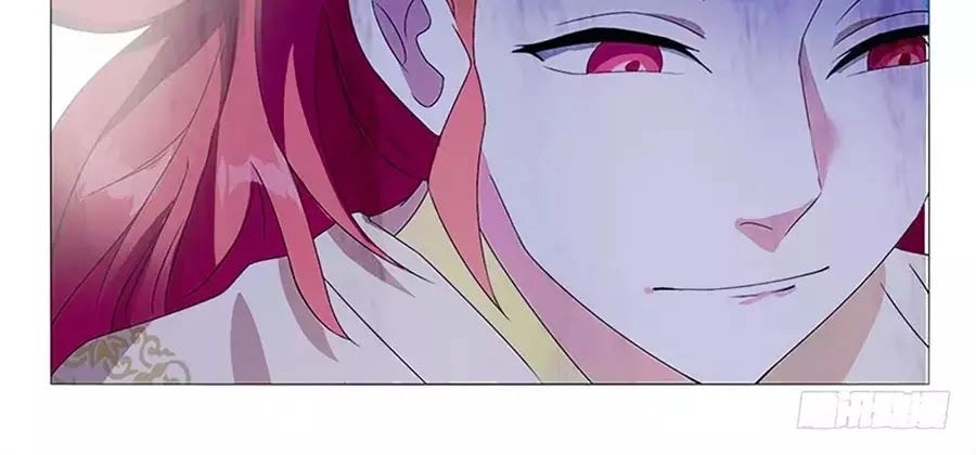 Phò Mã! Không Nên A! Chapter 78 - 14