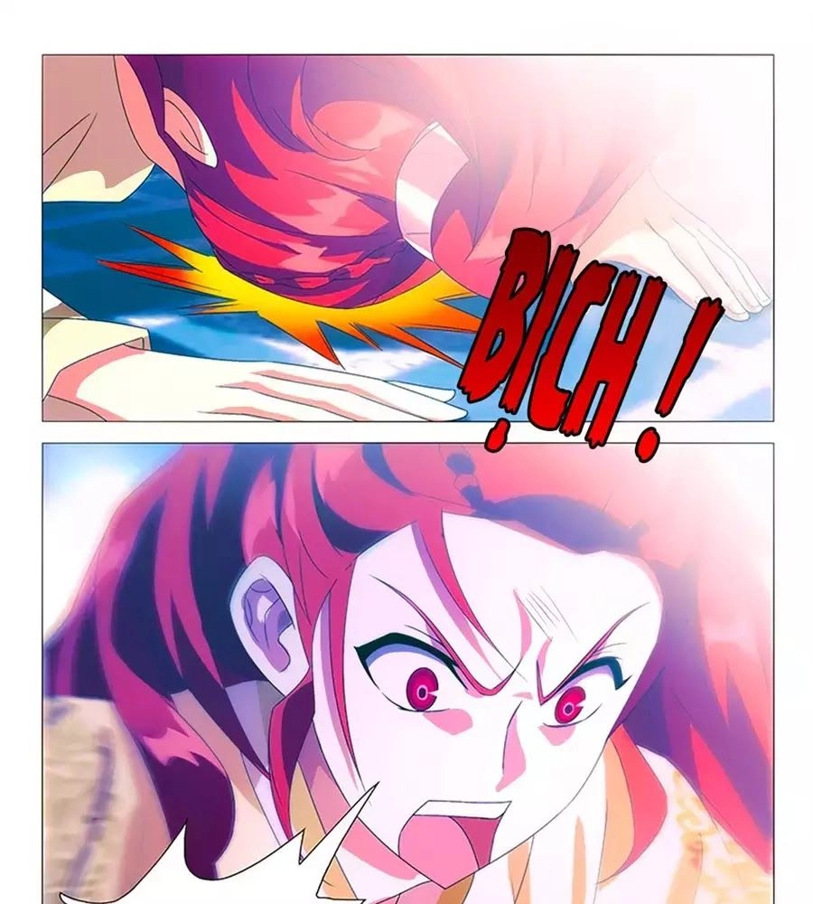 Phò Mã! Không Nên A! Chapter 78 - 19