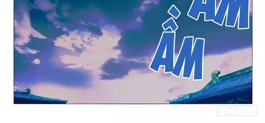 Phò Mã! Không Nên A! Chapter 79 - 6