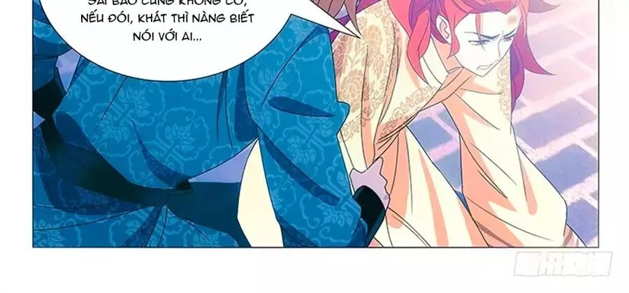 Phò Mã! Không Nên A! Chapter 79 - 8