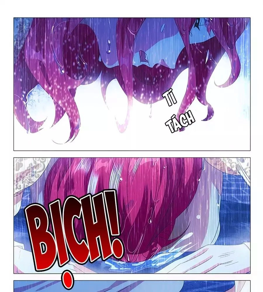 Phò Mã! Không Nên A! Chapter 79 - 13