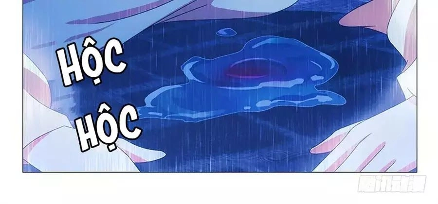 Phò Mã! Không Nên A! Chapter 79 - 14