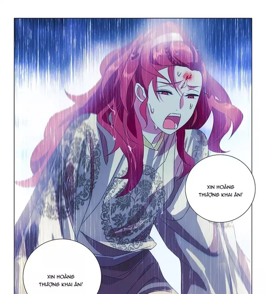Phò Mã! Không Nên A! Chapter 79 - 15