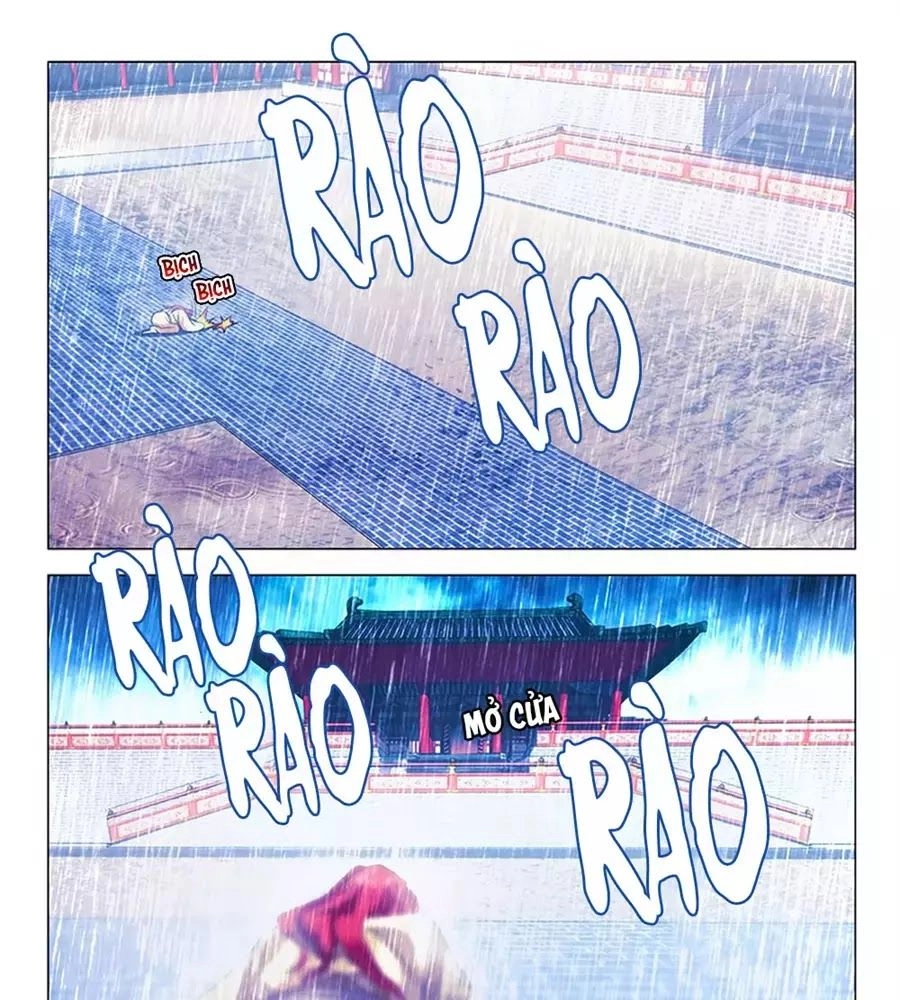 Phò Mã! Không Nên A! Chapter 79 - 17