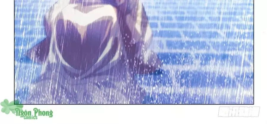 Phò Mã! Không Nên A! Chapter 79 - 18