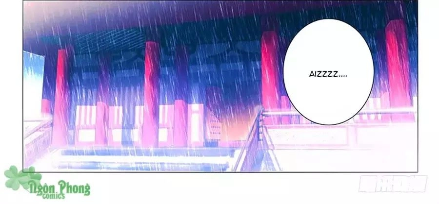 Phò Mã! Không Nên A! Chapter 80 - 2