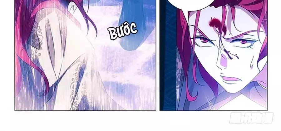 Phò Mã! Không Nên A! Chapter 80 - 4