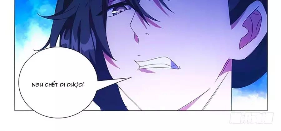 Phò Mã! Không Nên A! Chapter 80 - 6