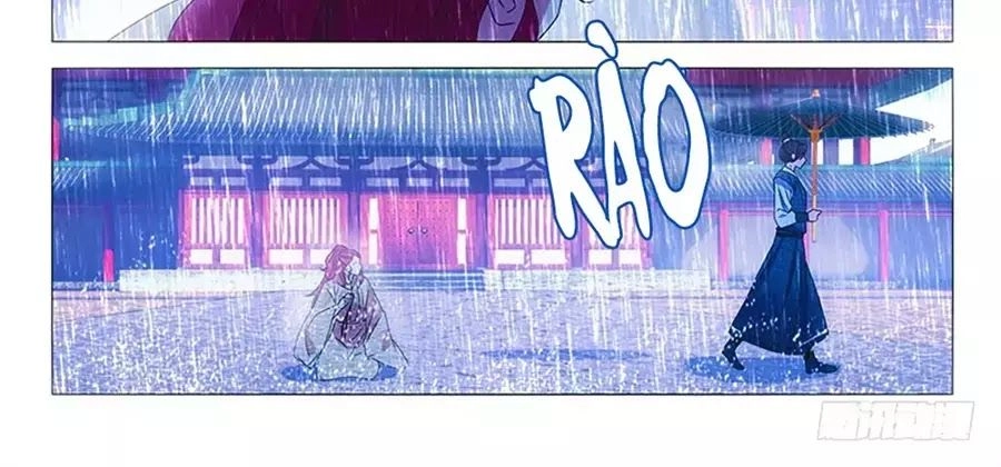 Phò Mã! Không Nên A! Chapter 80 - 14