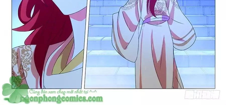 Phò Mã! Không Nên A! Chapter 80 - 18