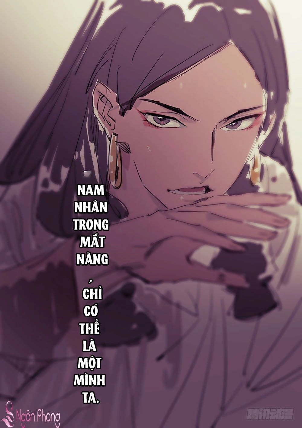 Phò Mã! Không Nên A! Chapter 87 - 1