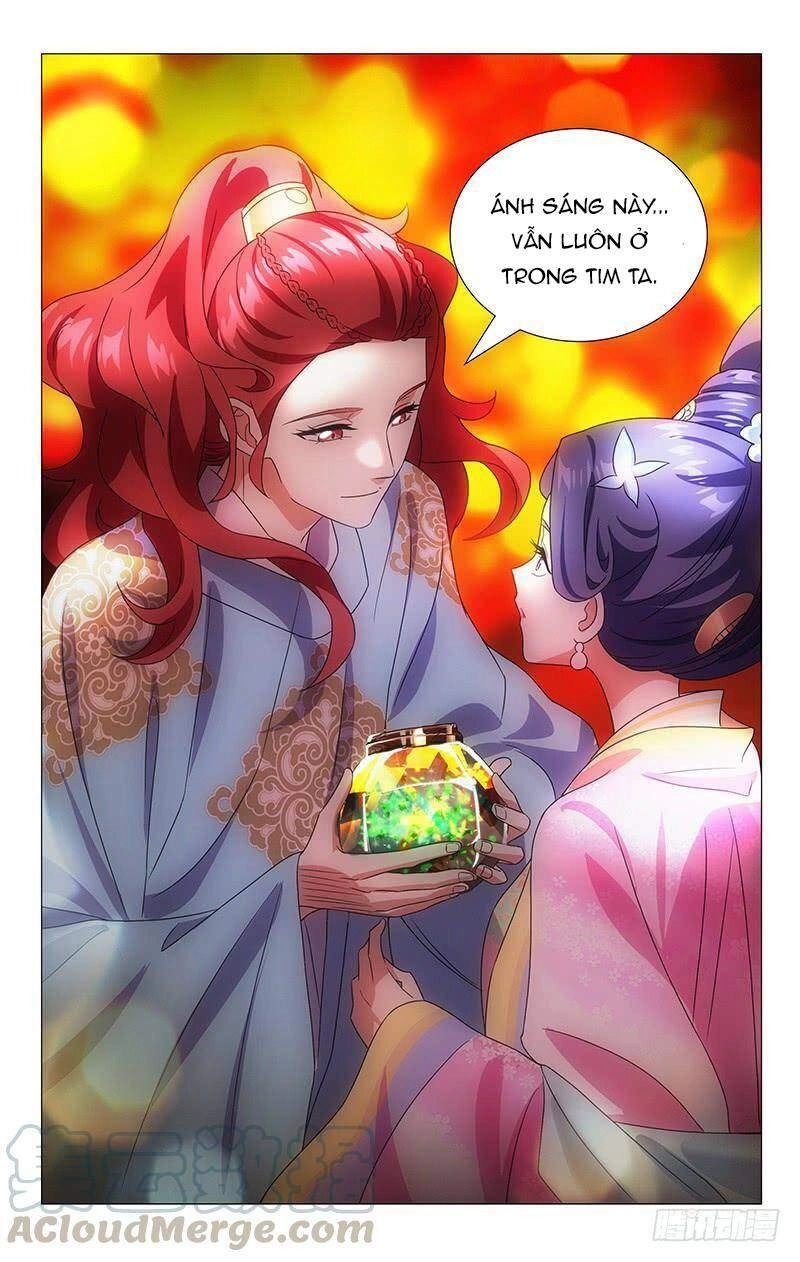 Phò Mã! Không Nên A! Chapter 144 - 14