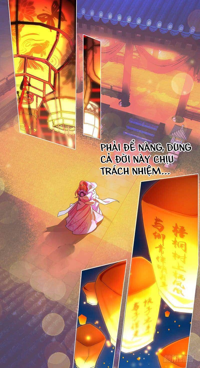 Phò Mã! Không Nên A! Chapter 145 - 9