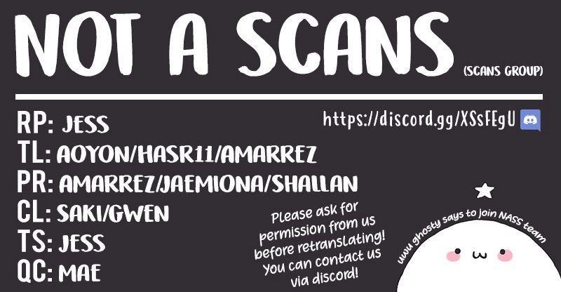 Đế Chế Hi Vọng Được Đính Hôn Với Nữ Quan Chapter 1 - 46